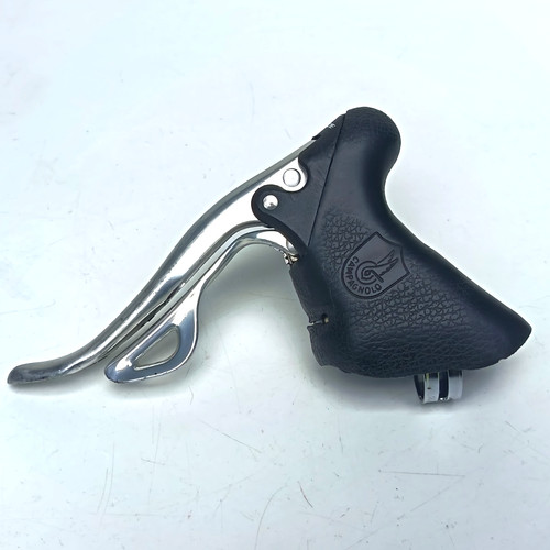 Cambio campagnolo veloce - cambio,