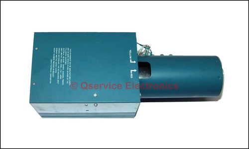 Sony tektronix 314 - sony,