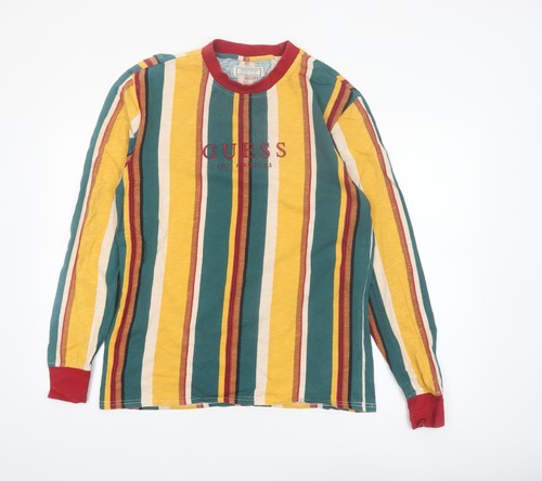 Top uomo guess originals - guess,