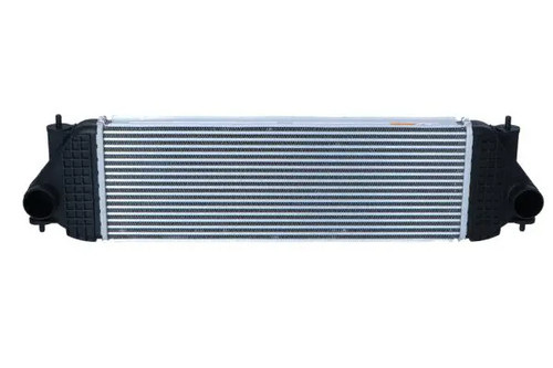 Radiatore intercooler 30393