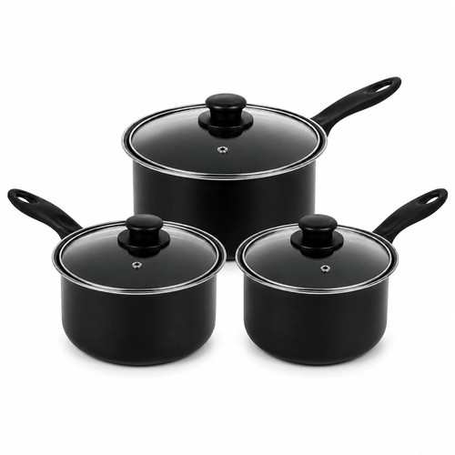 Set casseruola pz - casseruola,