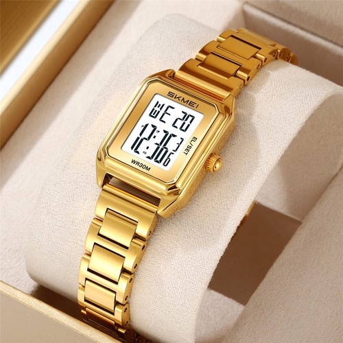 Skmei orologio donna - orologio,