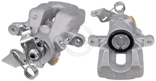 Pinza freno 522621 per - a.b.s.,