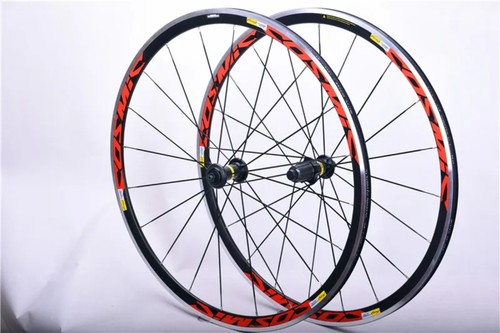 700c set ruote bici - bici, strada
