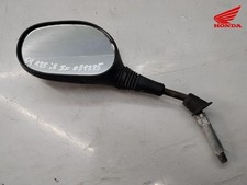 Specchietto Retrovisore