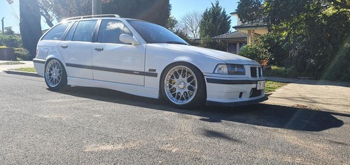 Modanature strisce porta - ///m3,