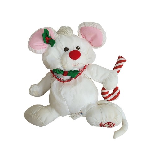 Vintage fisher price puffalump - fisher,
