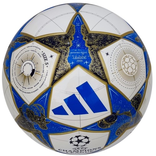 Adidas uefa champions league - adidas,