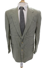 Giacca uomo Baron's maniche