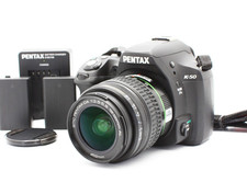 Fotocamera reflex digitale