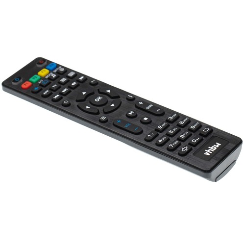 Telecomando per mag 254 - mag,