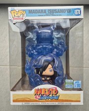 Funko Pop! Naruto Shippuden