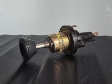 Porsche 911 ('65-'73)