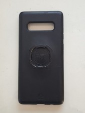 Quad Lock case per samsung galaxy s10+ plus Originale