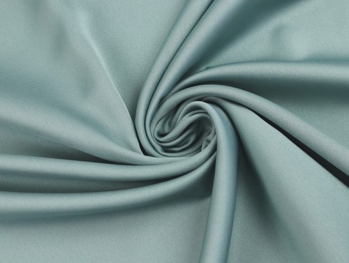 Tessuto micro satin - tessuto,