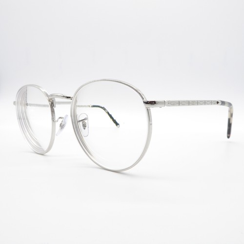 Ray ban nuovi - nuovi, occhiali