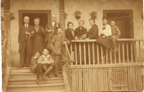 Ac24 fotografia di famiglia - ac24,