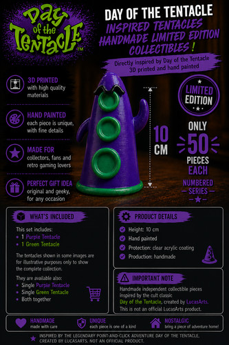 Purple tentacle inspired - tentacle,