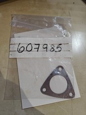 Range Rover Classic - 607985 Spessori scatola sterzo 0,13 (Steering Box Shim)