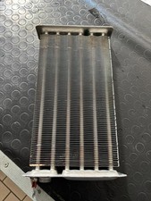 SCAMBIATORE PRIMARIO BERETTA