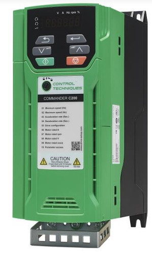 Avvitatore inverter - avvitatore,