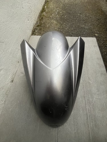 Gard boues yamaha - gard,