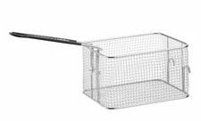 Cestello per Friggere