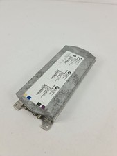 BMW 3 E92 E93 2009 Hinten