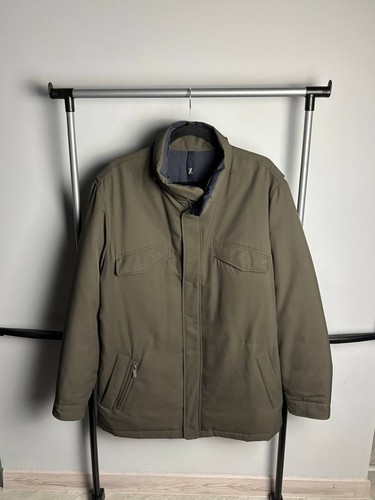 Ermenegildo zegna sport - ermenegildo,