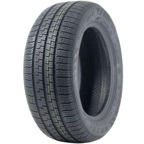 195 50r13c rimorchio - 195/50r13c,