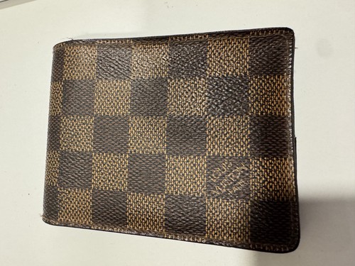 Astuccio porta carte - , di