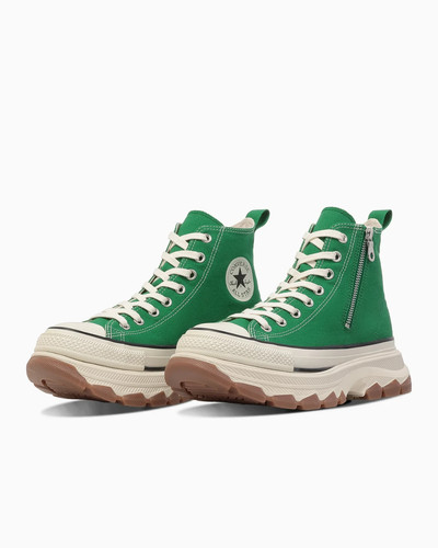 31318700 converse all star - all,