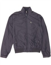 WOOLRICH Giubbotto Bomber Uomo