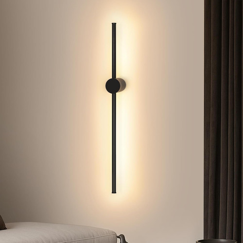Lampada parete led per - led,,