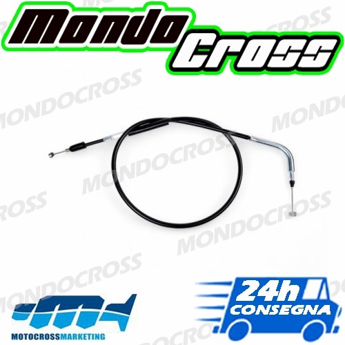 Cavo frizione motocross - frizione,