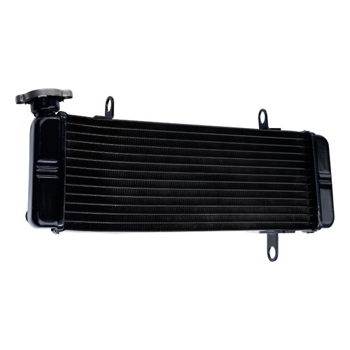 Radiatore alluminio per - ,