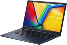 Asus VivoBook 14 computer