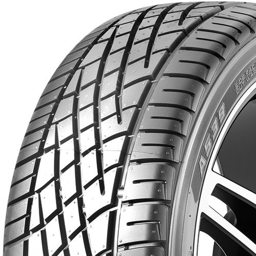 Yokohama a539 175 r13 - 175/50, 72v