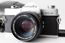 Testato Quasi Perfetto /