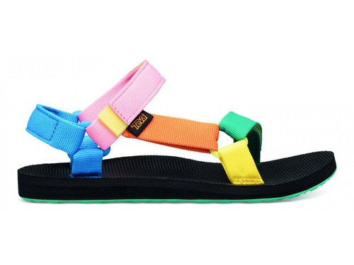 Teva sandali trekking donna - teva,