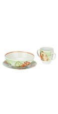 Thun set pappa quokka - set,