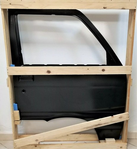 6700187z01000 porta anteriore - 6700187z01000-porta,