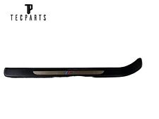 BMW 3 E92 E93 LCI M Sport portiera anteriore sinistra barra ingresso 8042855