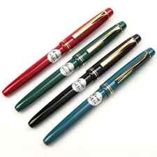Pilot 78G Fountain Pen -