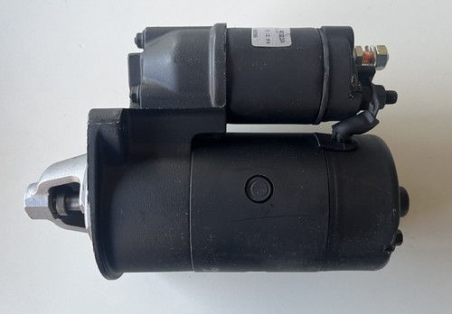 Motorino avviamento 11520 - avviamento,