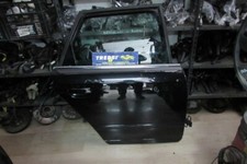 porta post dx audi A4 SW 2005-2007
