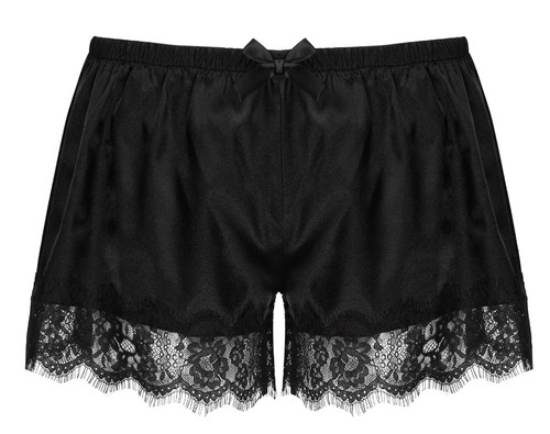 Culotte boxer collant - culotte, retrò