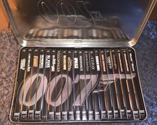 COLLEZIONE DVD 007 20 Film In