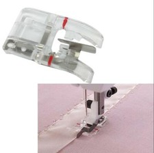 Piedino di giunzione bordo B