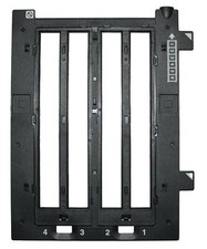 Epson Supporto Per Film 35Mm